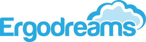 ErgoDreams